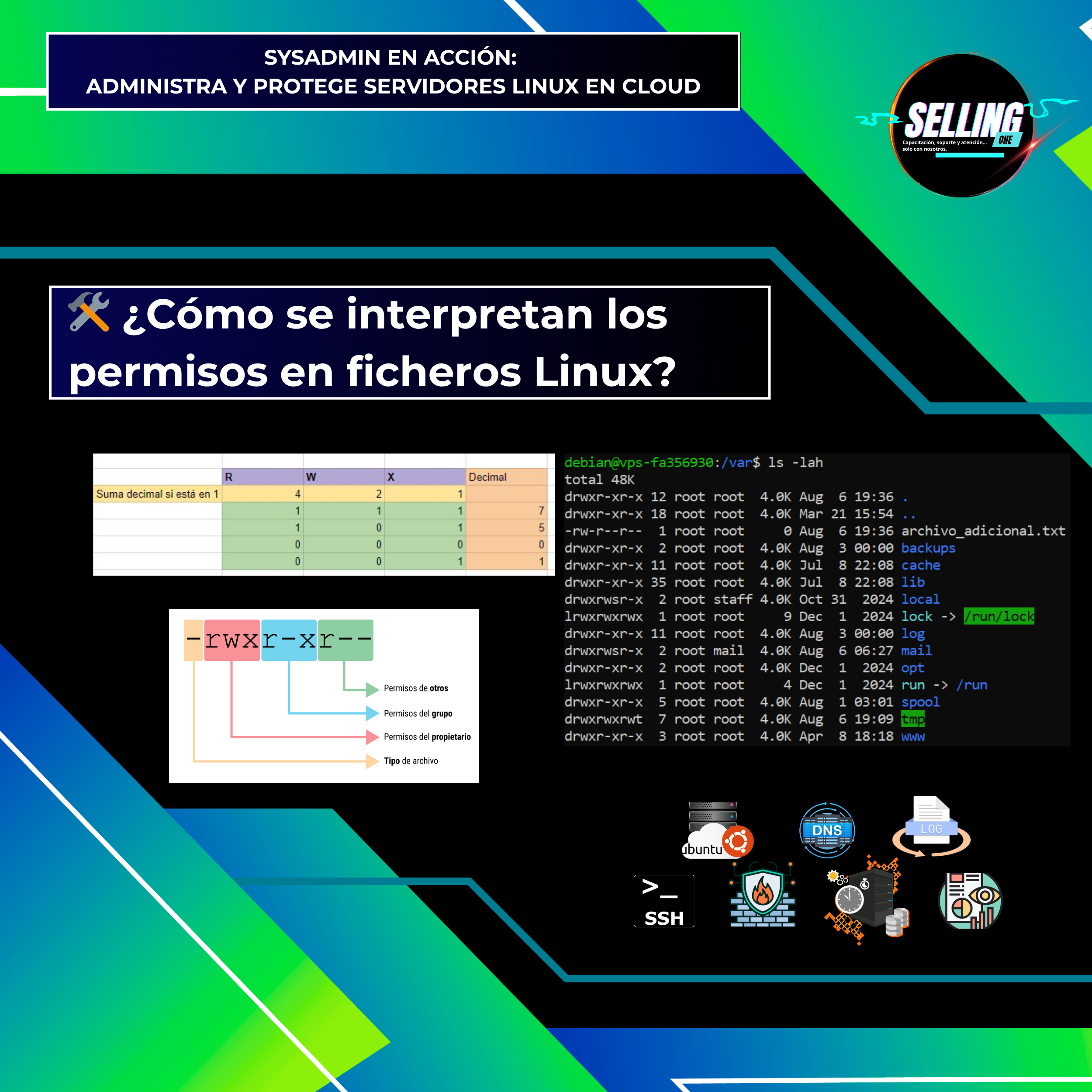 Bases de Datos SQL